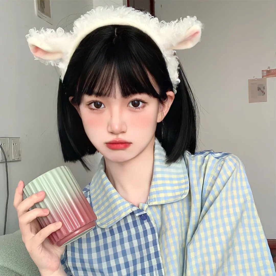 晴～综合商社之女～