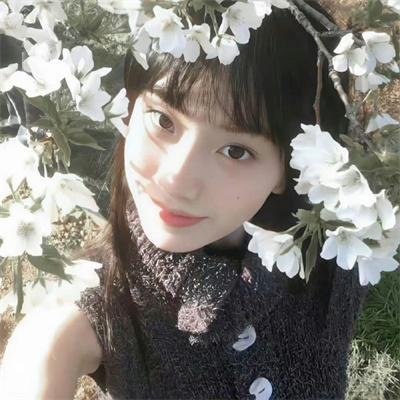 死人的复仇