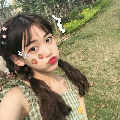 叽哩咕与女巫