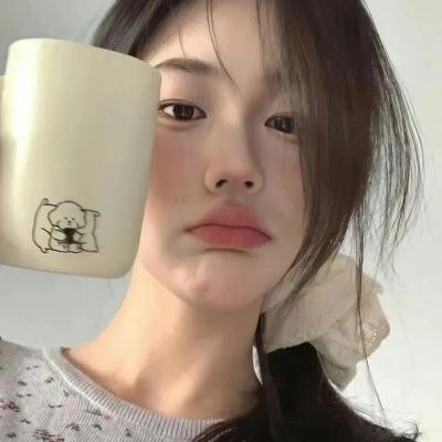 我在雨中等你