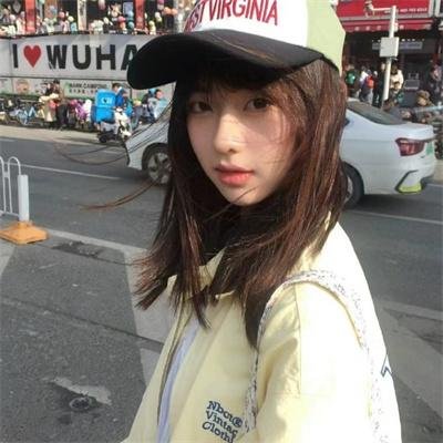 野兽天堂