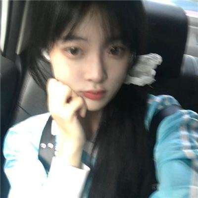 女驸马