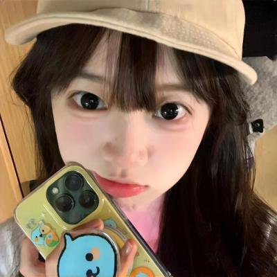 我爱已不爱你