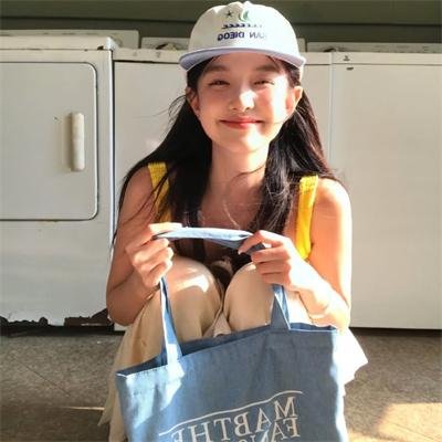 与妖为邻