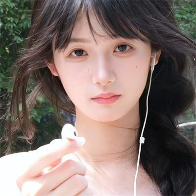特别任务