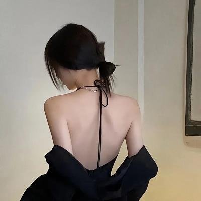 魔鬼追杀令