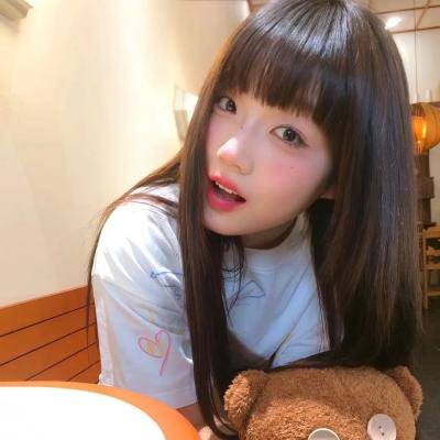 秋日节拍