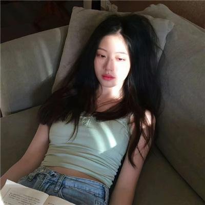 不快乐的假期