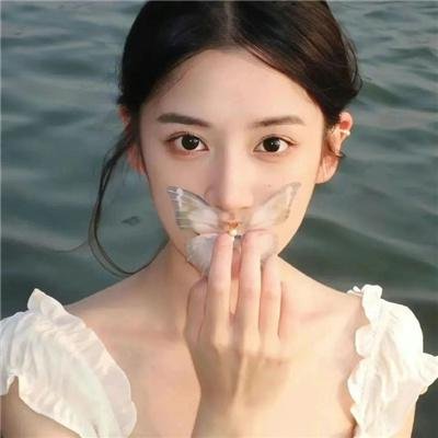 女魔终结者