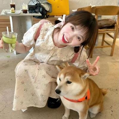 猛虎湾